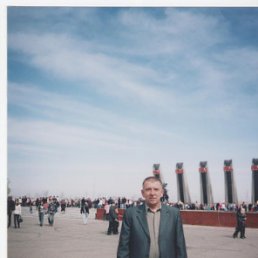 ���� ������, ����, 59 ��� - ��������� 10 ������ 2012