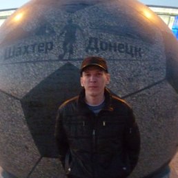 ���� ������, ������ �����, 45 ��� - ��������� 20 ������� 2012