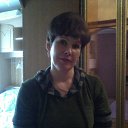 ���� ������, �������, 56 ��� - ��������� 23 �������� 2012 � ������ �Foto Sympathy�