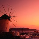 ���� ��� �����, �����������, 50 ��� - ��������� 17 ������� 2009 � ������ ������� �����