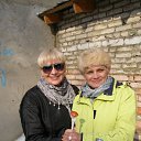 ���� �����@�@ ( Super Star), �������� - ��������� 1 ��� 2013 � ������ ������ ��������