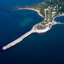 ������� �� ������� ���� ������� �����-����ɻ