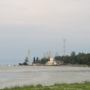  , , 40  -  22  2013    ,,  2013