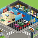 ���� �������, ����, 77 ��� - ��������� 4 ����� 2012 � ������ �RoadKing�