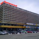 ���� ������, ������ ��������, 41 ��� - ��������� 6 ������ 2011 � ������ ��������