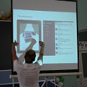 ���� ������, �����-���������, 44 ���� - ��������� 25 ������ 2013 � ������ ���� ����������