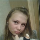 ���� �������, ������������, 32 ���� - ��������� 23 ��� 2011