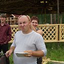 ������ ����� � ��� ��...))) �� ������� ���� ����������