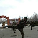 ���� ����, ���������, 42 ���� - ��������� 4 ������� 2011 � ������ ���� ����������
