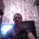 ���� ������, ����������, 36 ��� - ��������� 28 ������� 2011 � ������ ���� ����������