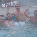 ���� ������, ������, 56 ��� - ��������� 6 ������� 2011