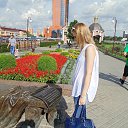 ���� �����, ������, 33 ���� - ��������� 23 ���� 2013 � ������ ���� ����������