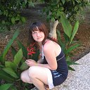 ���� ����, ���� - ��������� 12 �������� 2010 � ������ ���� ����������