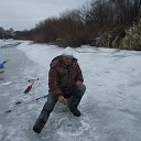 ���� ���, ������, 73 ���� - ��������� 30 ����� 2012