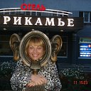 ���� �����, ����, 56 ��� - ��������� 20 ������� 2011 � ������ ������ �� �����!�