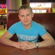 ������, 39 ���, �����������