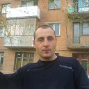 ���� Sergei, ����, 50 ��� - ��������� 25 ���� 2013 � ������ ���� ����������