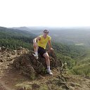 ���� ϸ��, ������������, 40 ��� - ��������� 5 ���� 2013 � ������ ���� ����������