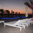  , , 56  -  23  2012   Foto Sympathy