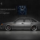  ,  -  30  2013   Mega Race