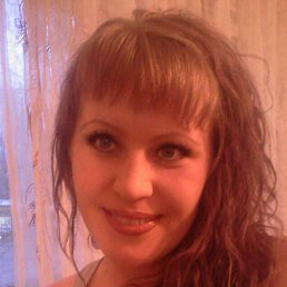 �����, ����, 43 ����