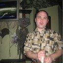 ���� �����, �����-��������� - ��������� 4 ����� 2011 � ������ ���� ����������