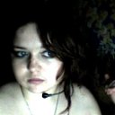  Nata Li Legata,  -  9  2012    