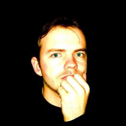 Denis, �����������, 46 ���