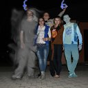 ���� Vampir, ���������, 36 ��� - ��������� 25 ������ 2012