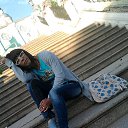 ���� ������� ���, �����, 41 ��� - ��������� 6 ���� 2013 � ������ ���� ����������