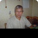  ,  -  7  2012    