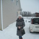  Oksana,  -  19  2013    