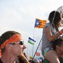  Drdemon, , 47  -  2  2011   -2011. 