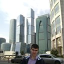 ���� ˸��, ������, 38 ��� - ��������� 8 ��� 2011 � ������ ���� ����������