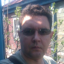 ���� ������, �������, 51 ��� - ��������� 26 ������ 2012