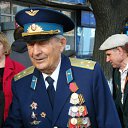 ���� Empire, ������-��-���� - ��������� 7 ��� 2010 � ������ ��� �������� ����� ���� ������....�