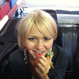 ���������, ����, 36 ���