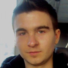 ����, ������, 35 ���