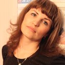 ���� ������!, �����������, 52 ���� - ��������� 8 ����� 2013 � ������ ������ 2013!!!!!!!!!�