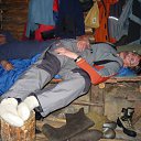 ���� Dmitriy, ������, 54 ���� - ��������� 19 ������� 2012 � ������ ����������� [���� 2012]�