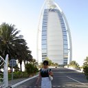 ���� �������, ������� - ��������� 30 ��� 2013 � ������ ��� ������� ���������� ����������...�