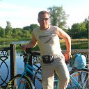 ���� Sergey, ������ �������, 51 ��� - ��������� 11 ���� 2011 � ������ ���� ����������