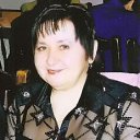 ���� Ludmila, ����������� - ��������� 4 ���� 2013 � ������ ���� ����������