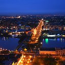 ���� ����, ���������, 41 ��� - ��������� 14 ��� 2010 � ������ �������