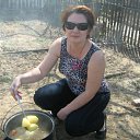 ���� ���������, ���������, 49 ��� - ��������� 18 ������ 2012 � ������ ���� ����������