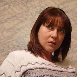 ���� �����, ������, 48 ��� - ��������� 12 �������� 2011