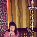 ���� �������, �����������, 35 ��� - ��������� 1 ������� 2013 � ������ ���� ����������