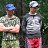���� Vadim, �����, 54 ���� - ��������� 20 ����� 2012
