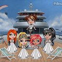 � �� ������� �Tropikania�