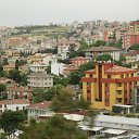 ���� ��������, ������ - ��������� 25 ���� 2013 � ������ �������